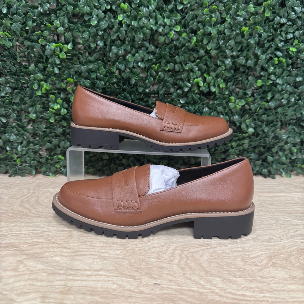 DV By Dolce Vita Charley - W6